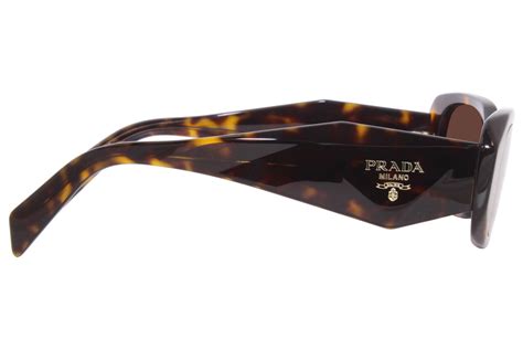 milano women glasses